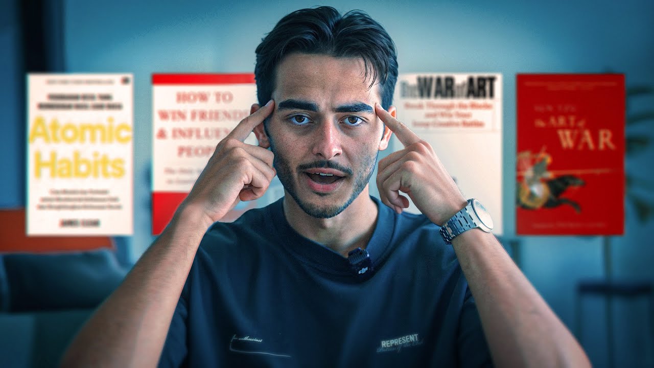 youtube-thumbnail