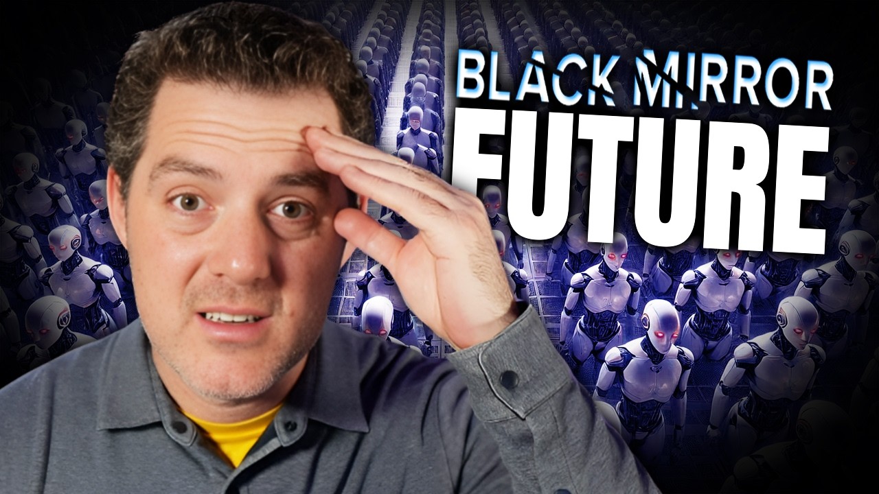 youtube-thumbnail