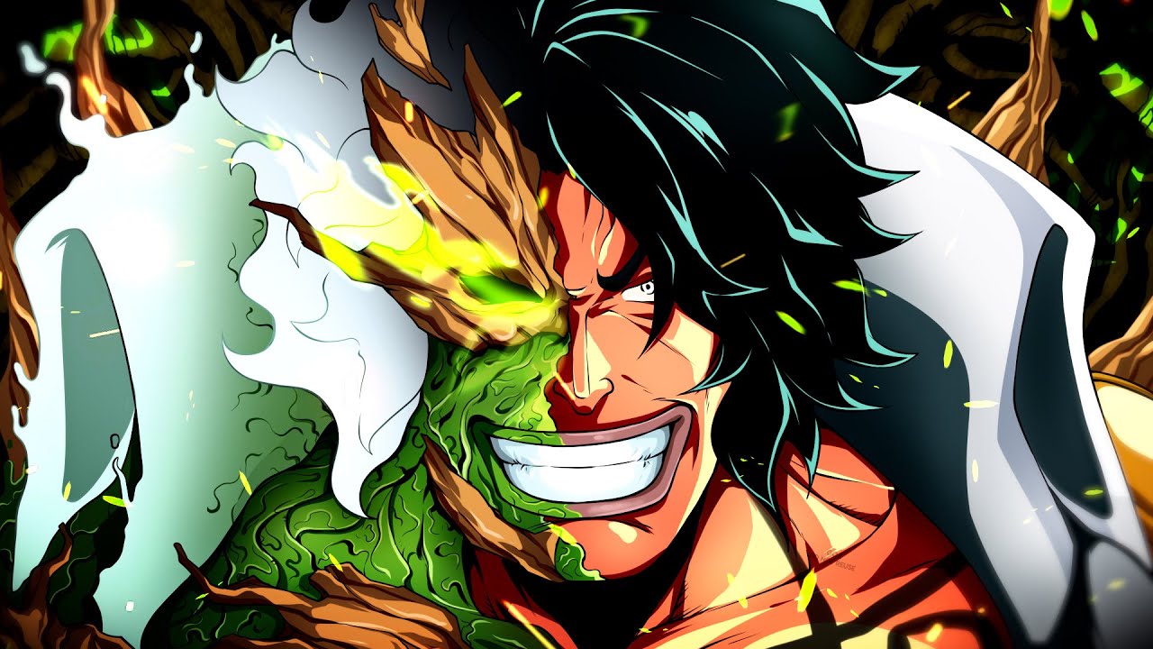youtube-thumbnail