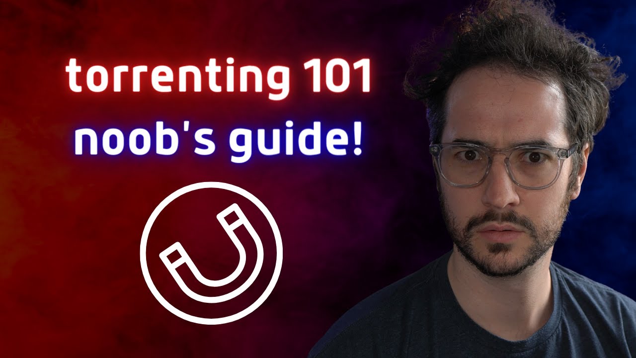youtube-thumbnail