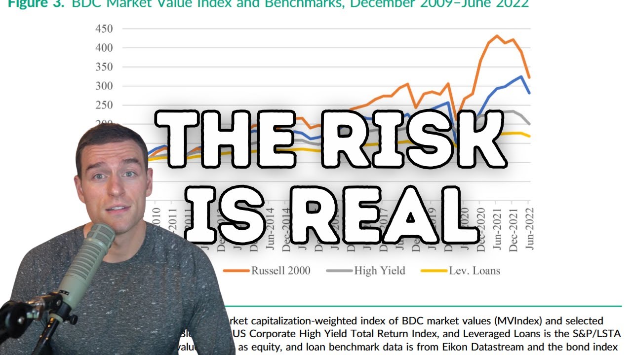 youtube-thumbnail