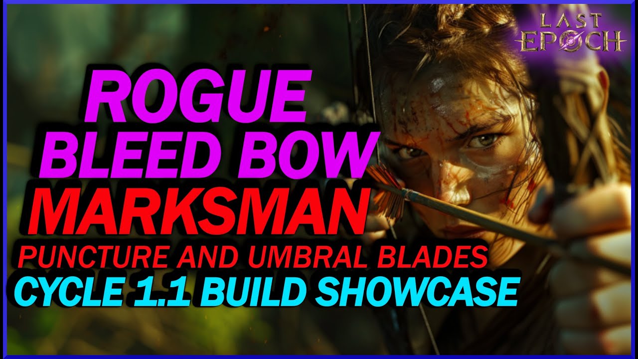 youtube-thumbnail