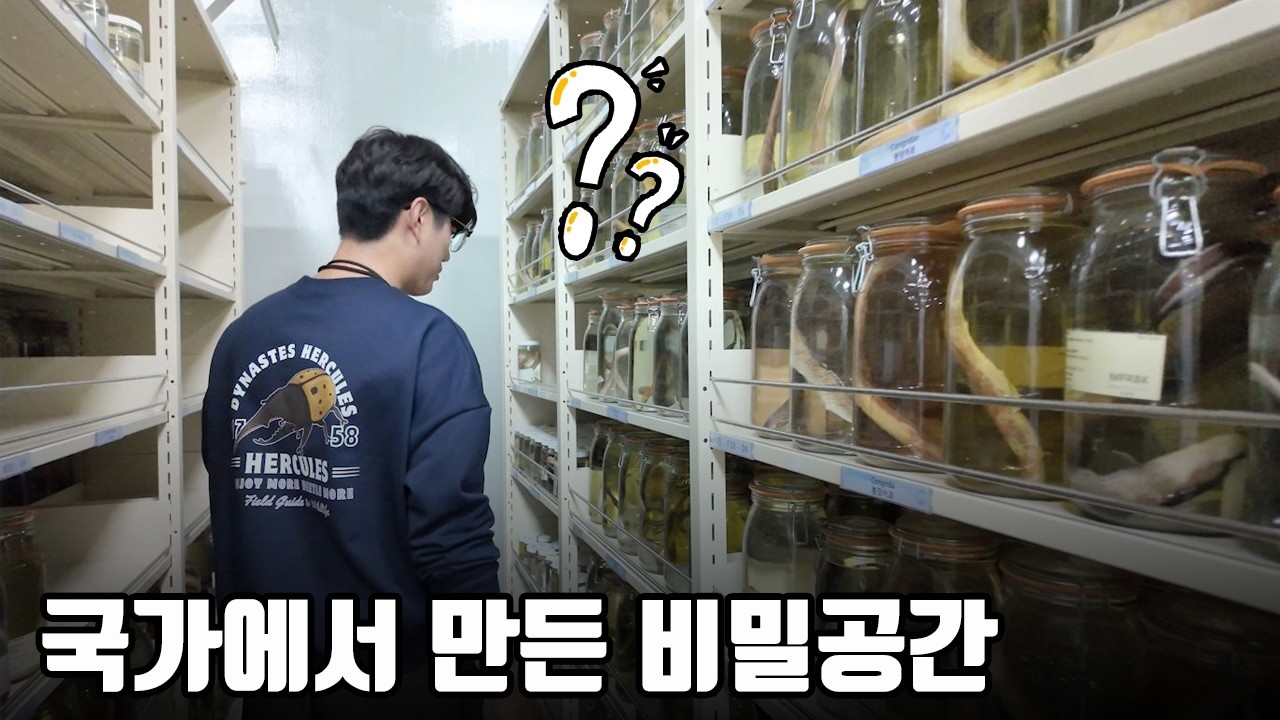 youtube-thumbnail