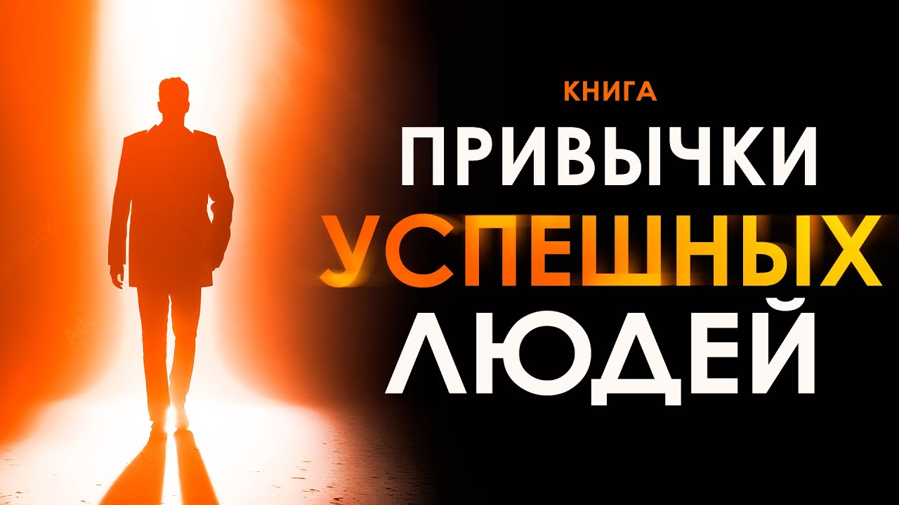 youtube-thumbnail