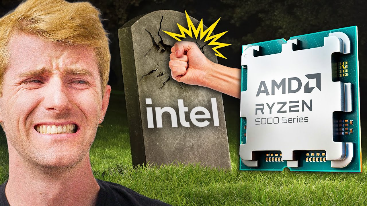 youtube-thumbnail