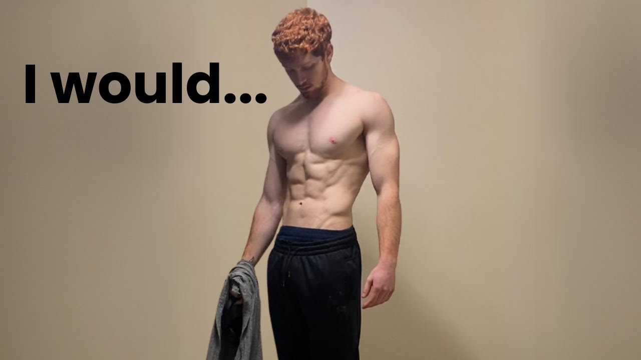 youtube-thumbnail