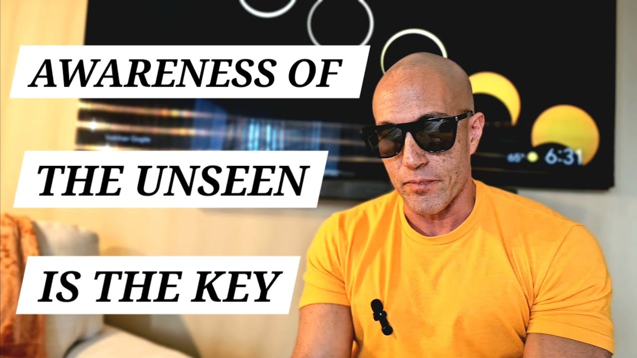 youtube-thumbnail