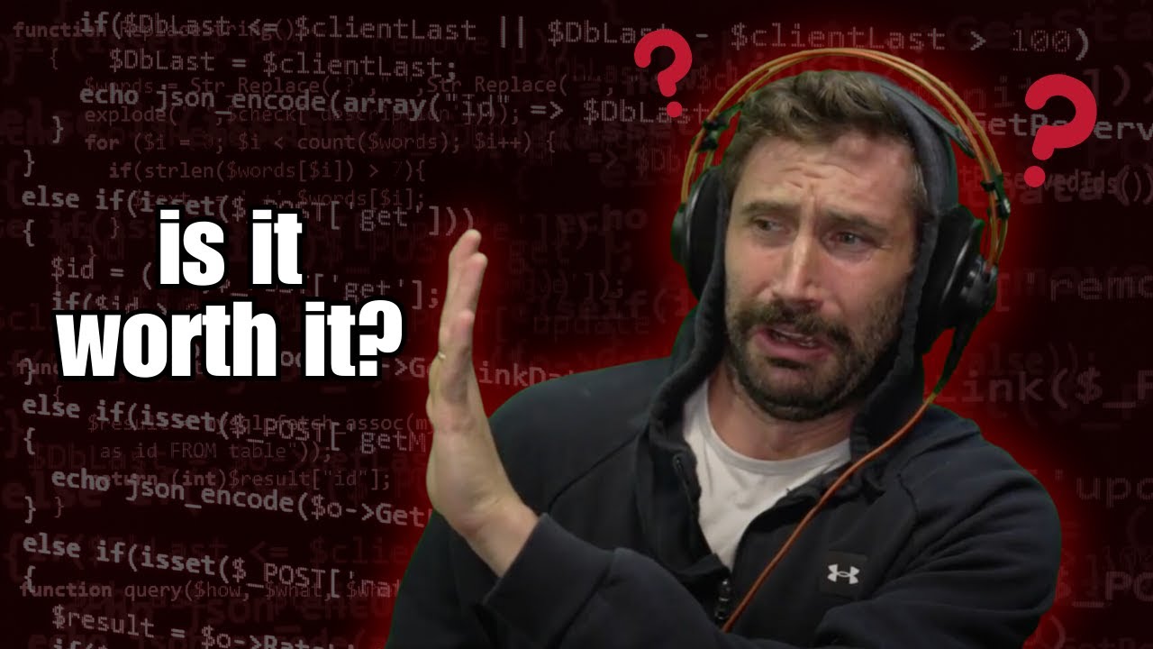 youtube-thumbnail