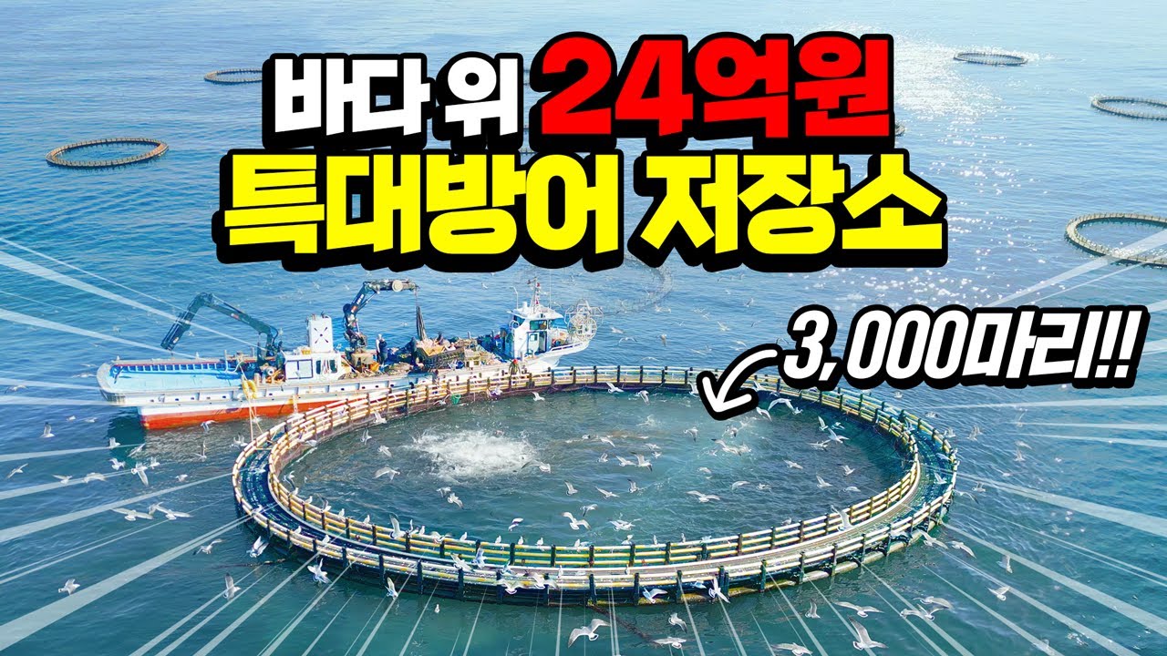 youtube-thumbnail