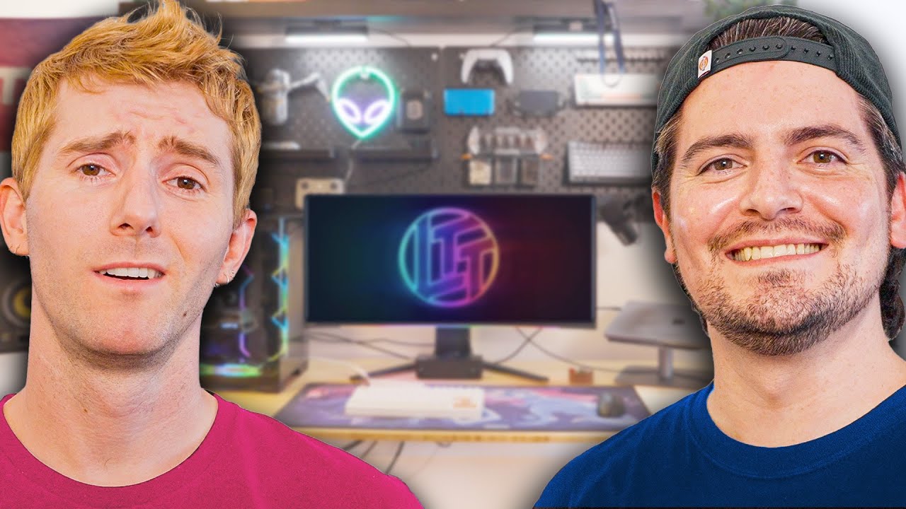 youtube-thumbnail