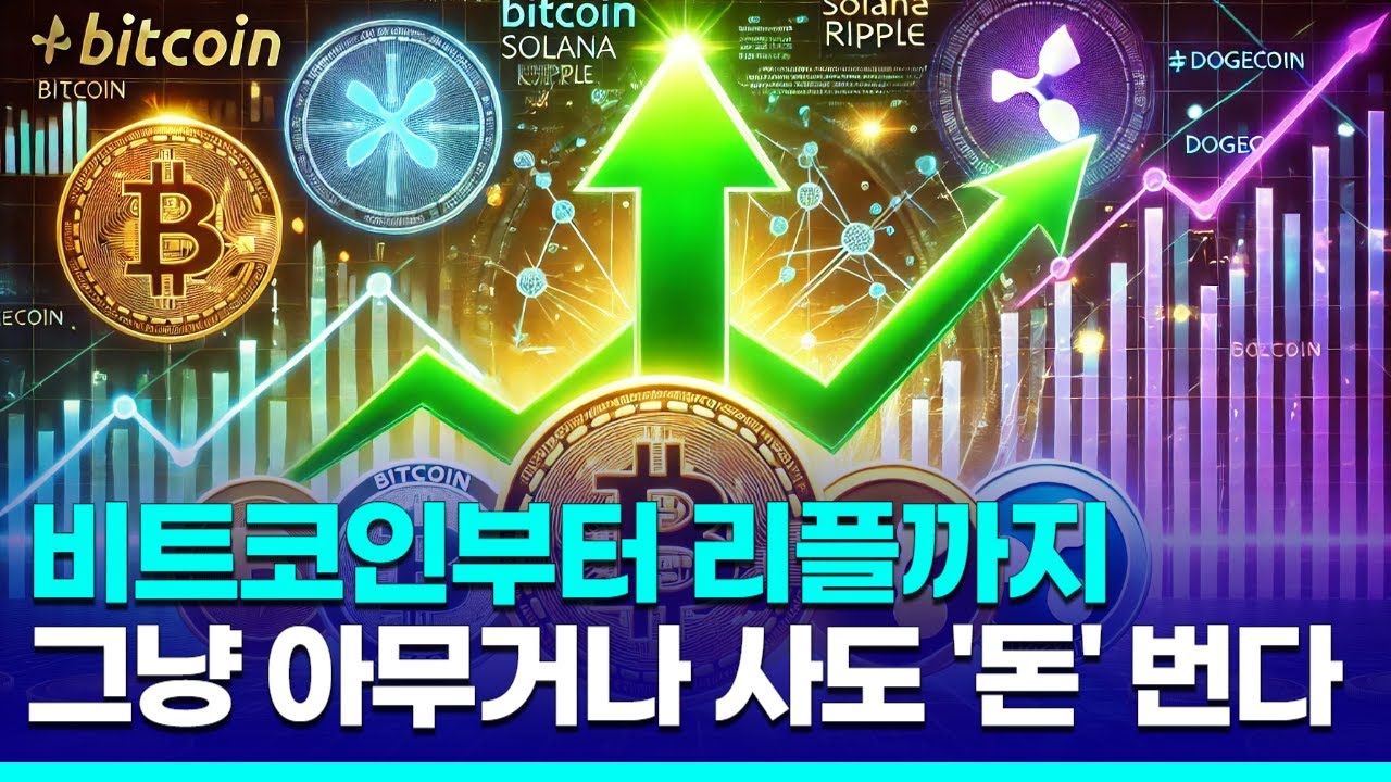 youtube-thumbnail