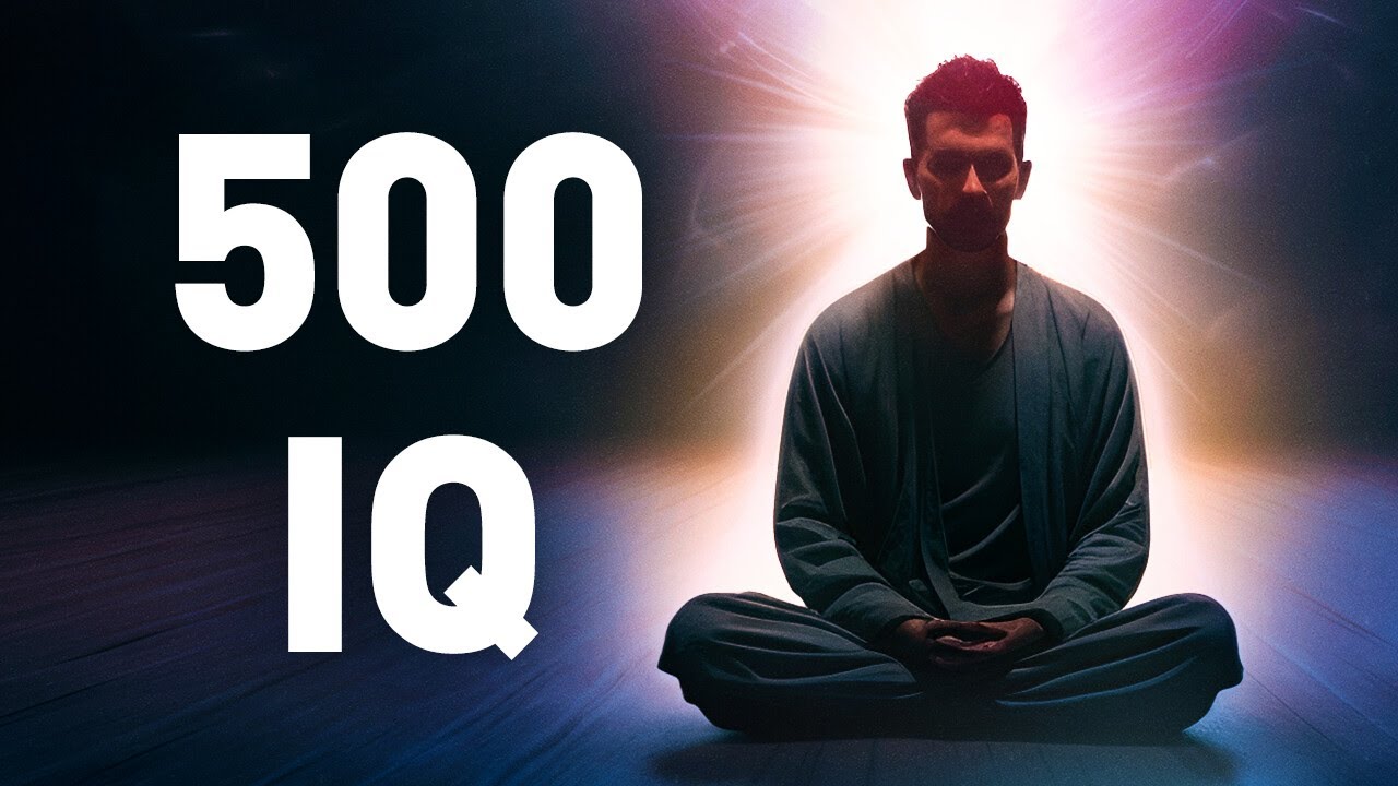 youtube-thumbnail