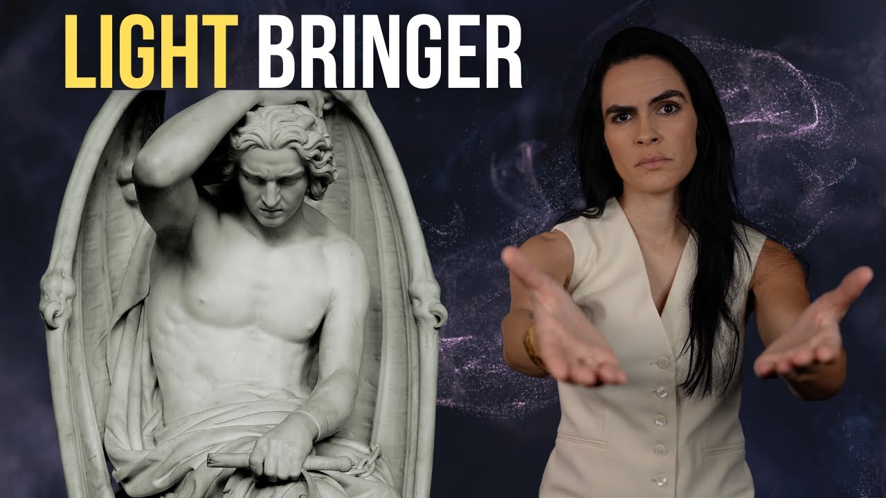 youtube-thumbnail