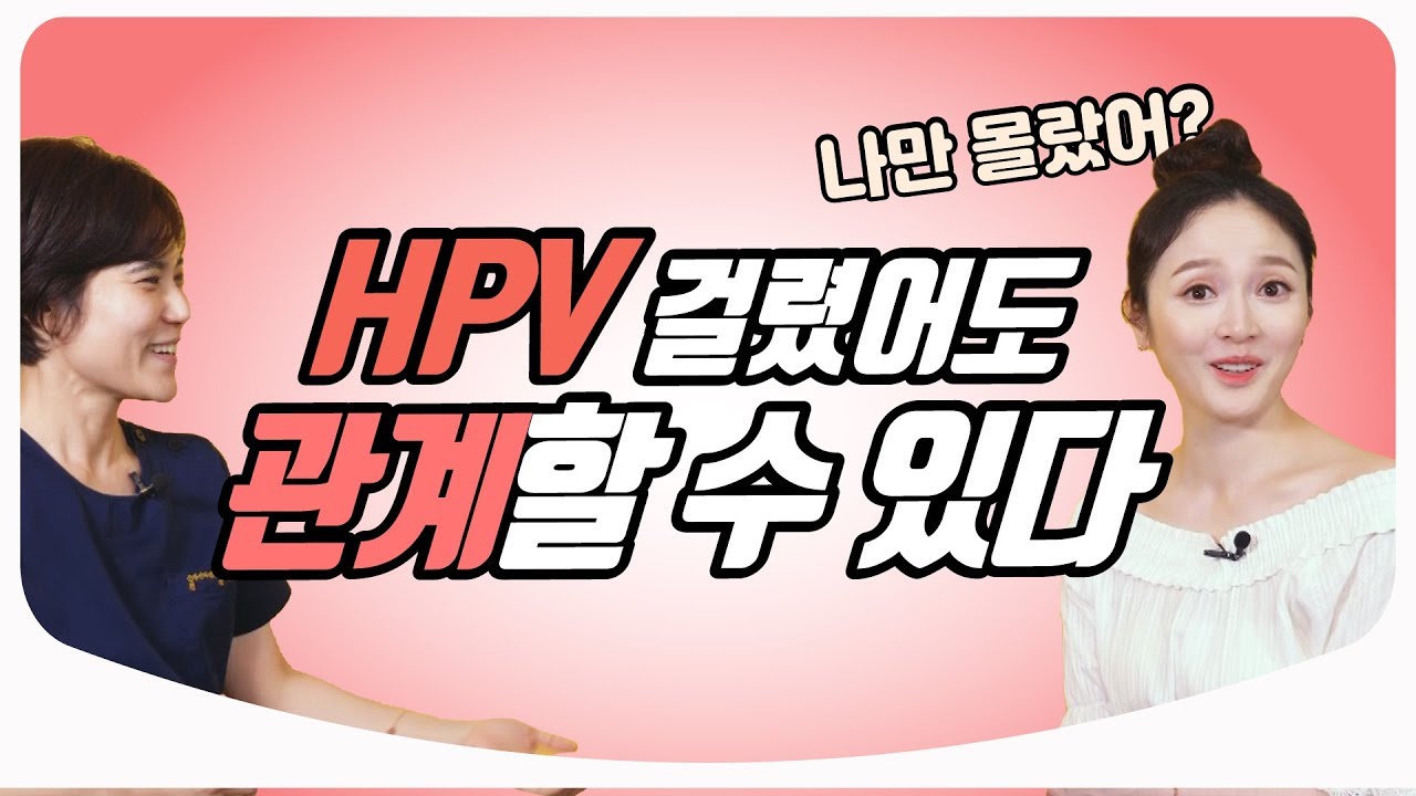 youtube-thumbnail