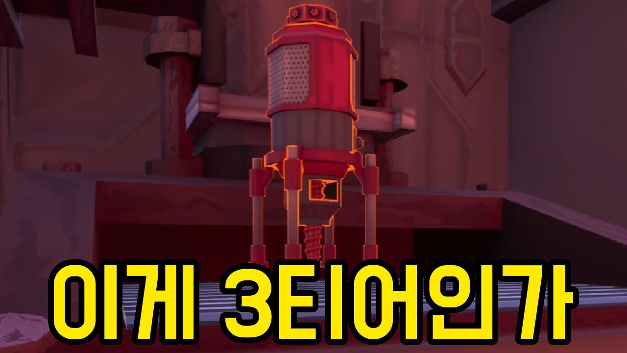 youtube-thumbnail
