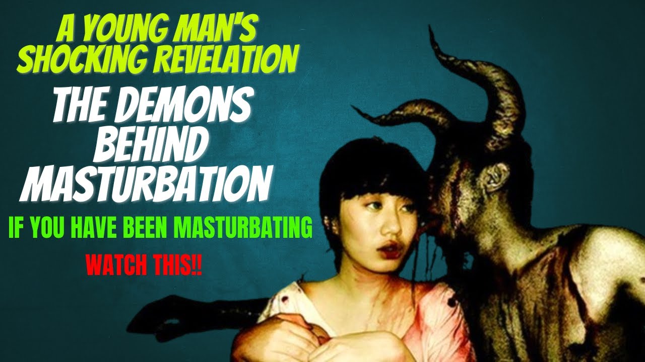 youtube-thumbnail