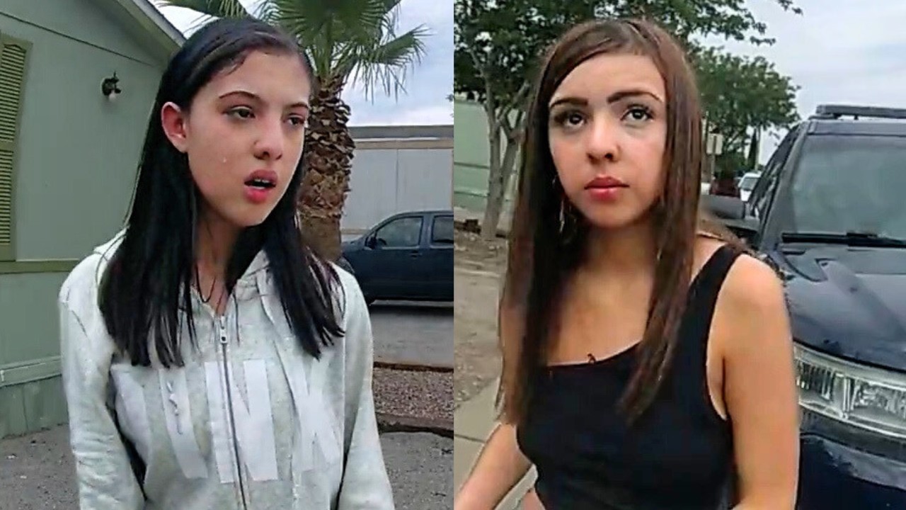 youtube-thumbnail
