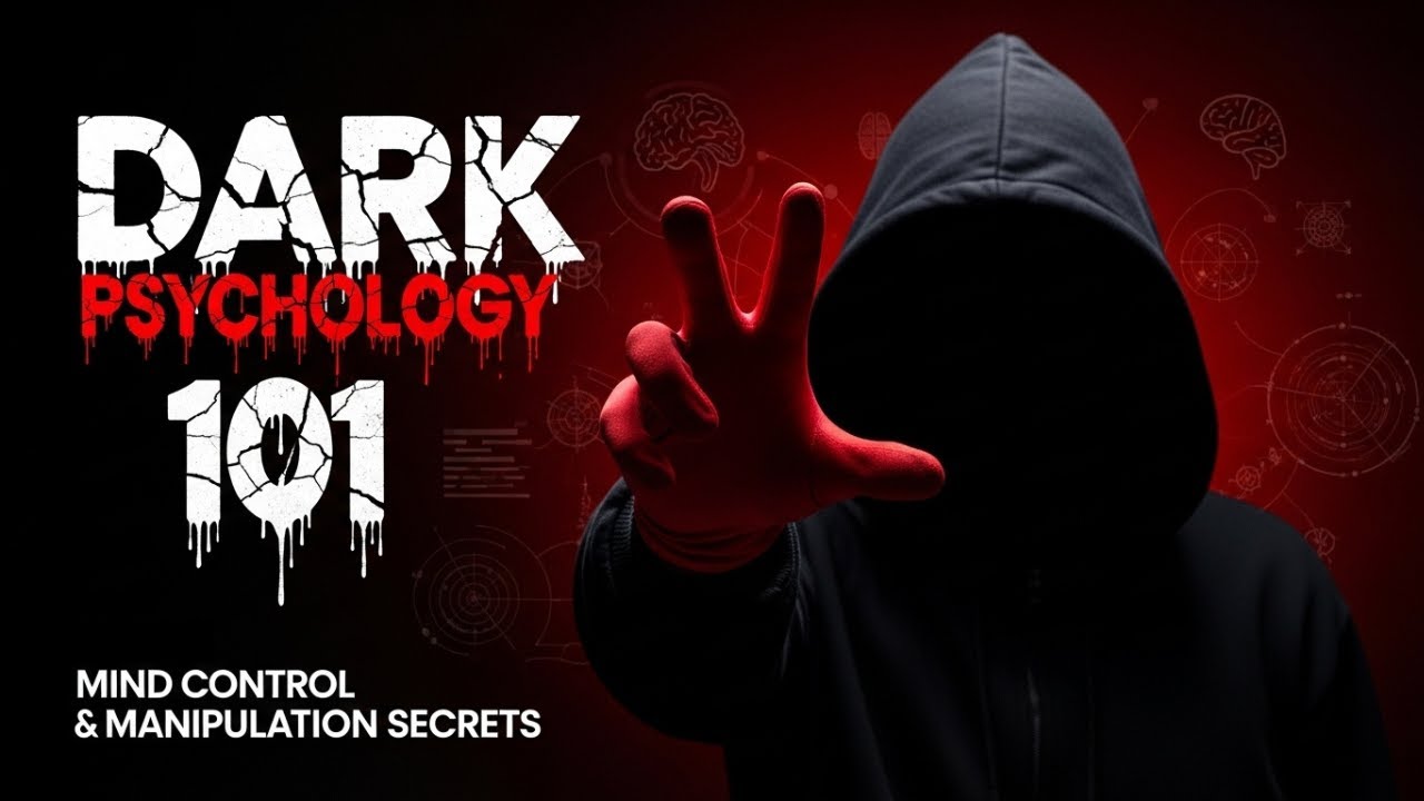 youtube-thumbnail
