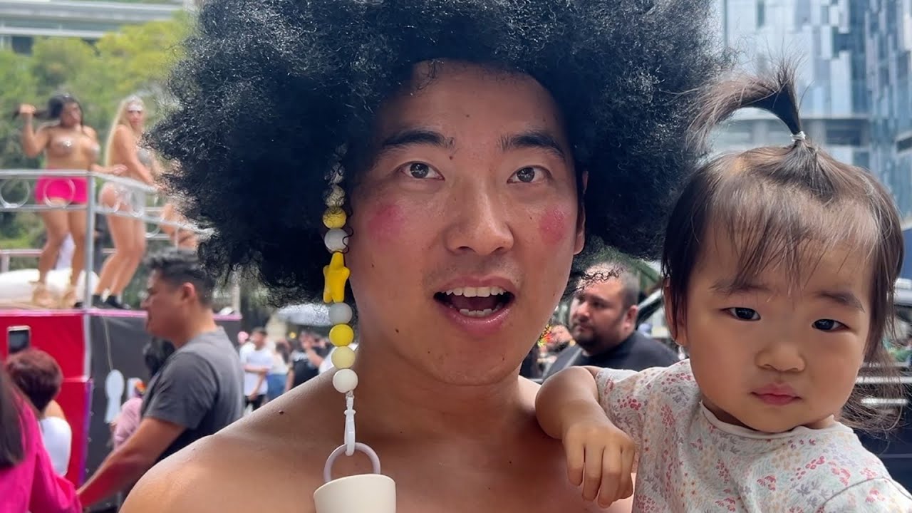 youtube-thumbnail