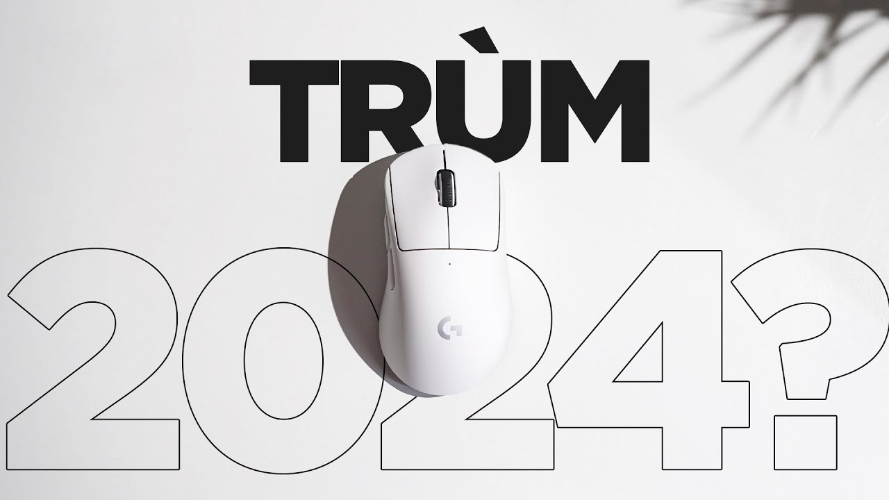 youtube-thumbnail