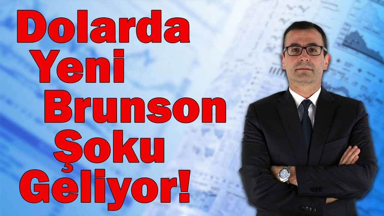 youtube-thumbnail