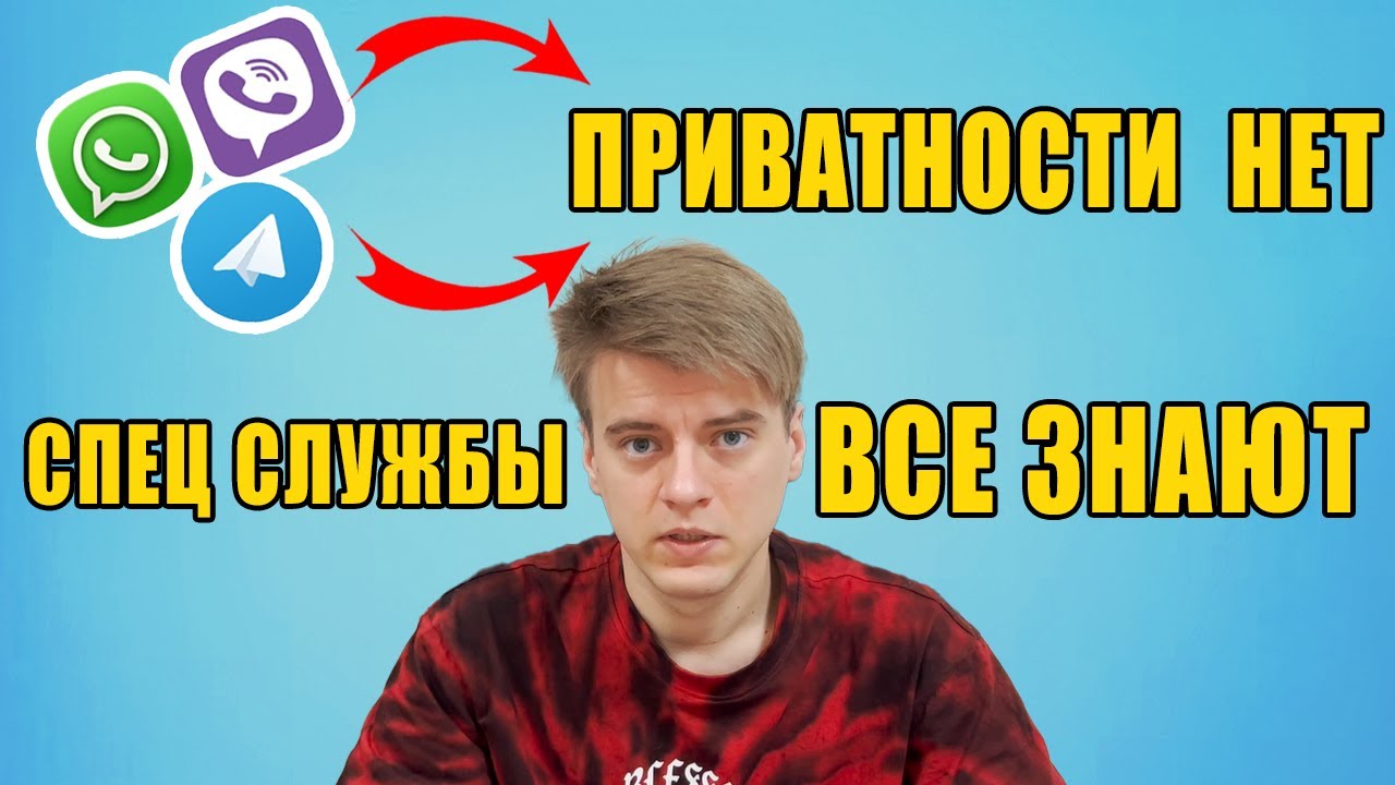 youtube-thumbnail