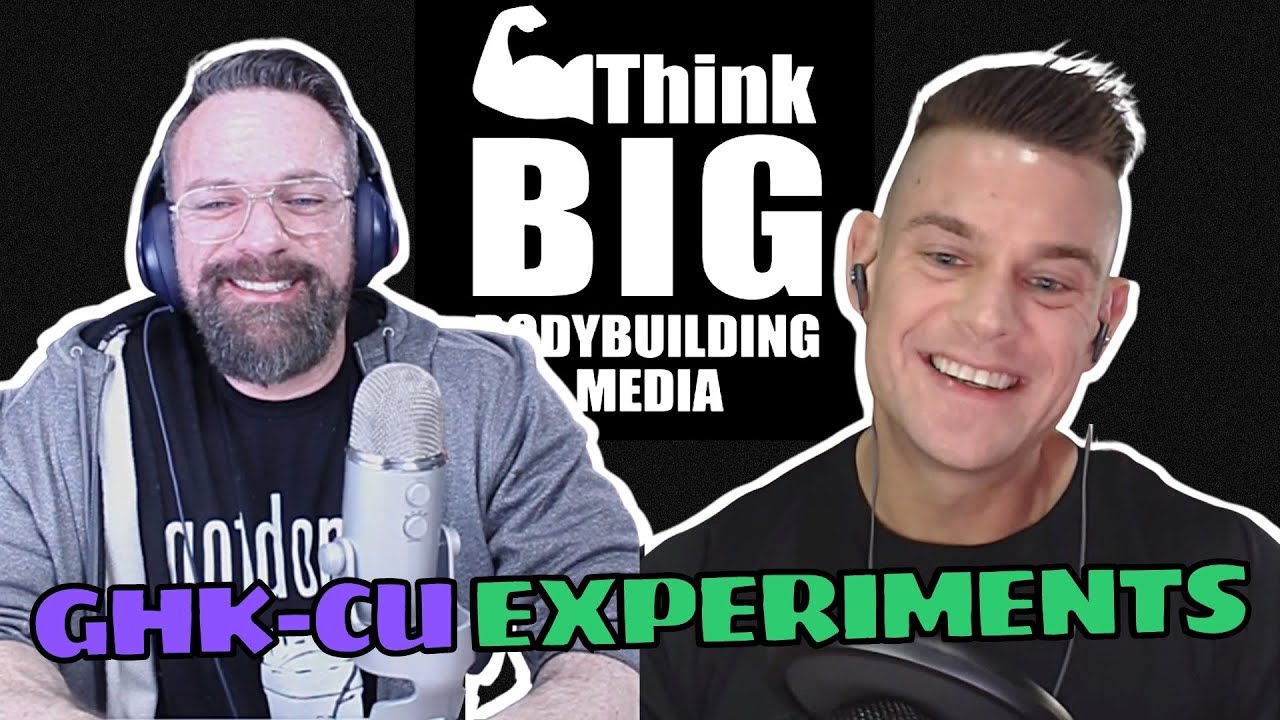 youtube-thumbnail
