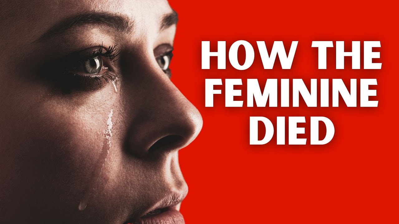 youtube-thumbnail