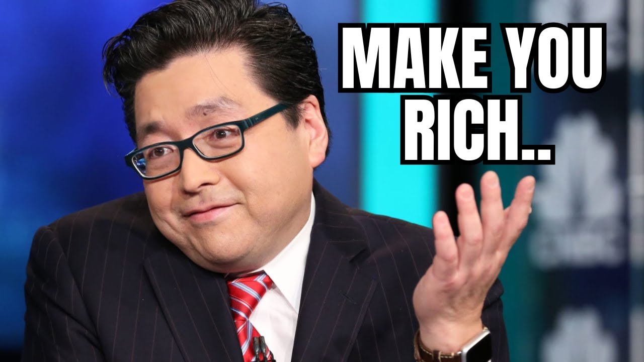 youtube-thumbnail