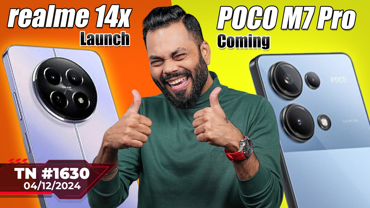 youtube-thumbnail