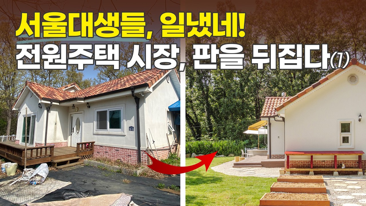 youtube-thumbnail