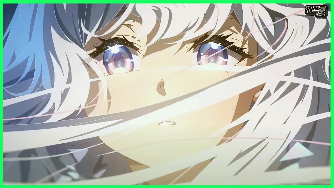 youtube-thumbnail