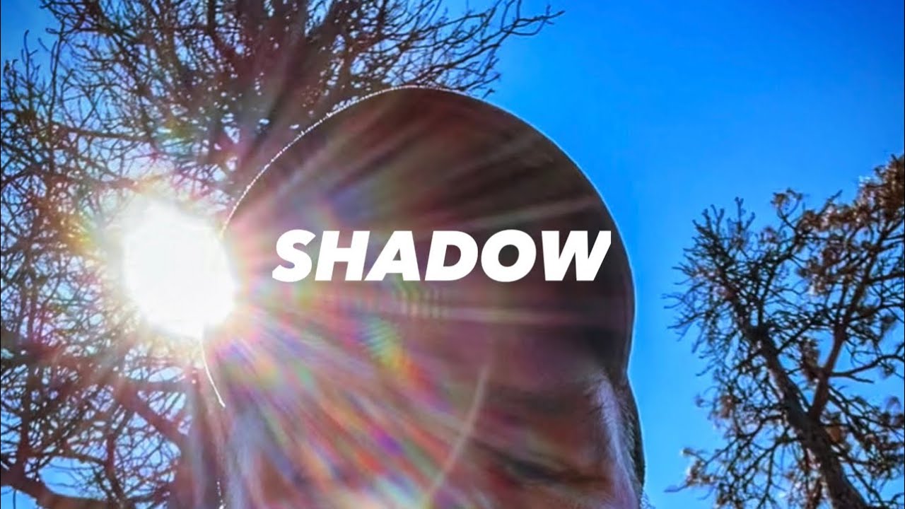 youtube-thumbnail