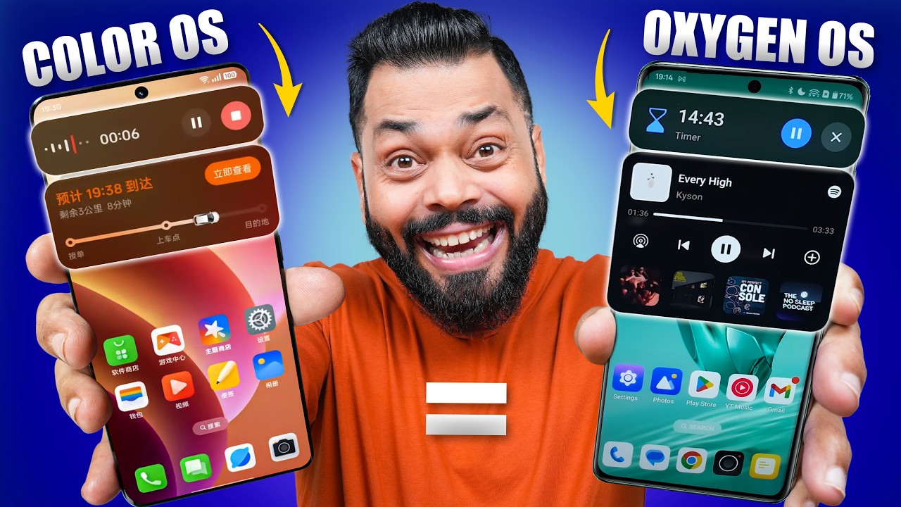 youtube-thumbnail