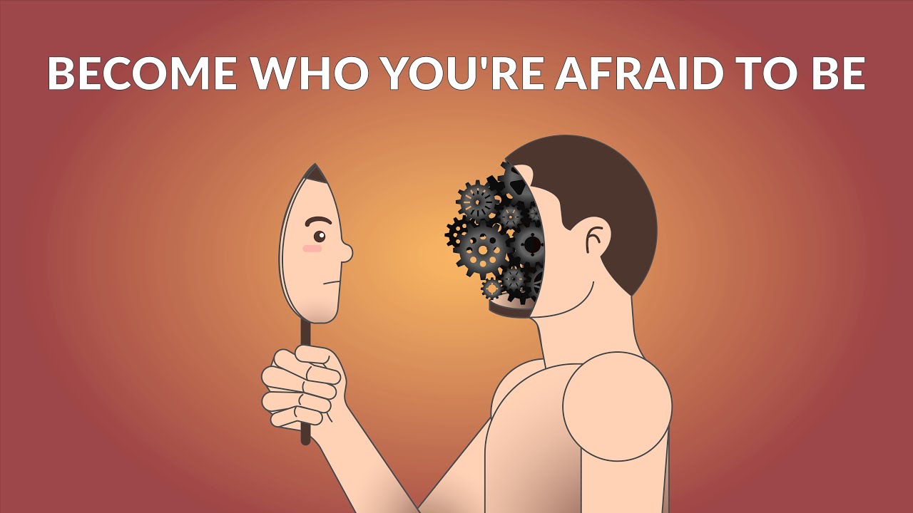 youtube-thumbnail