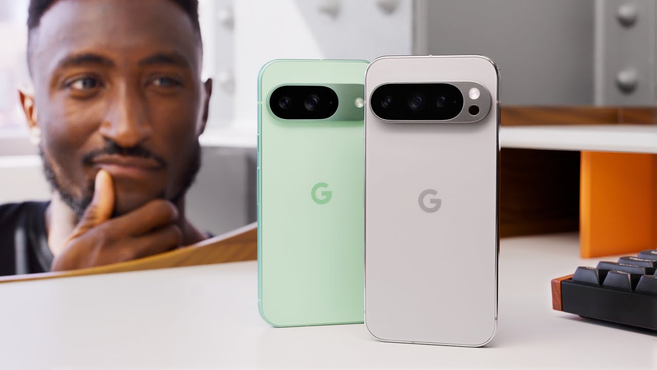 youtube-thumbnail
