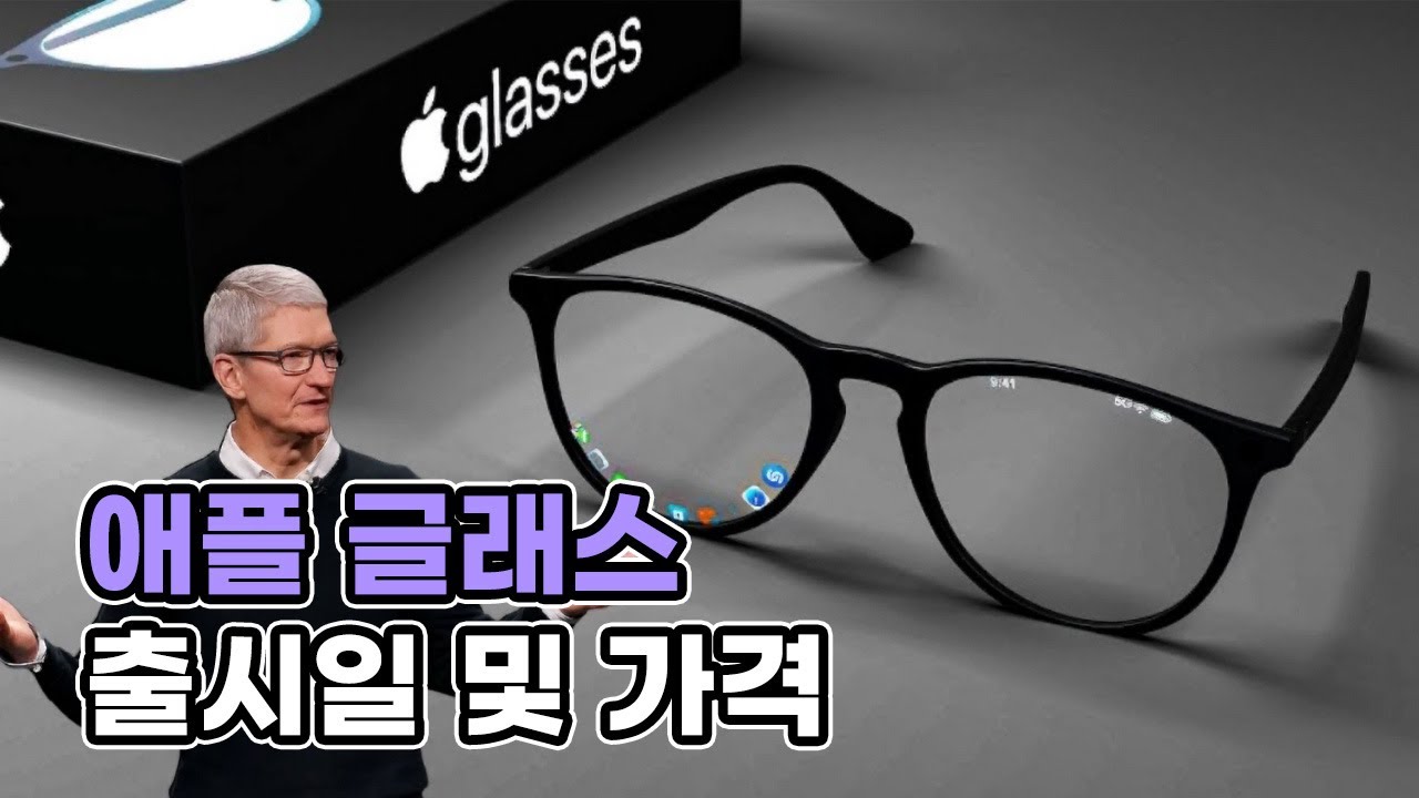 youtube-thumbnail