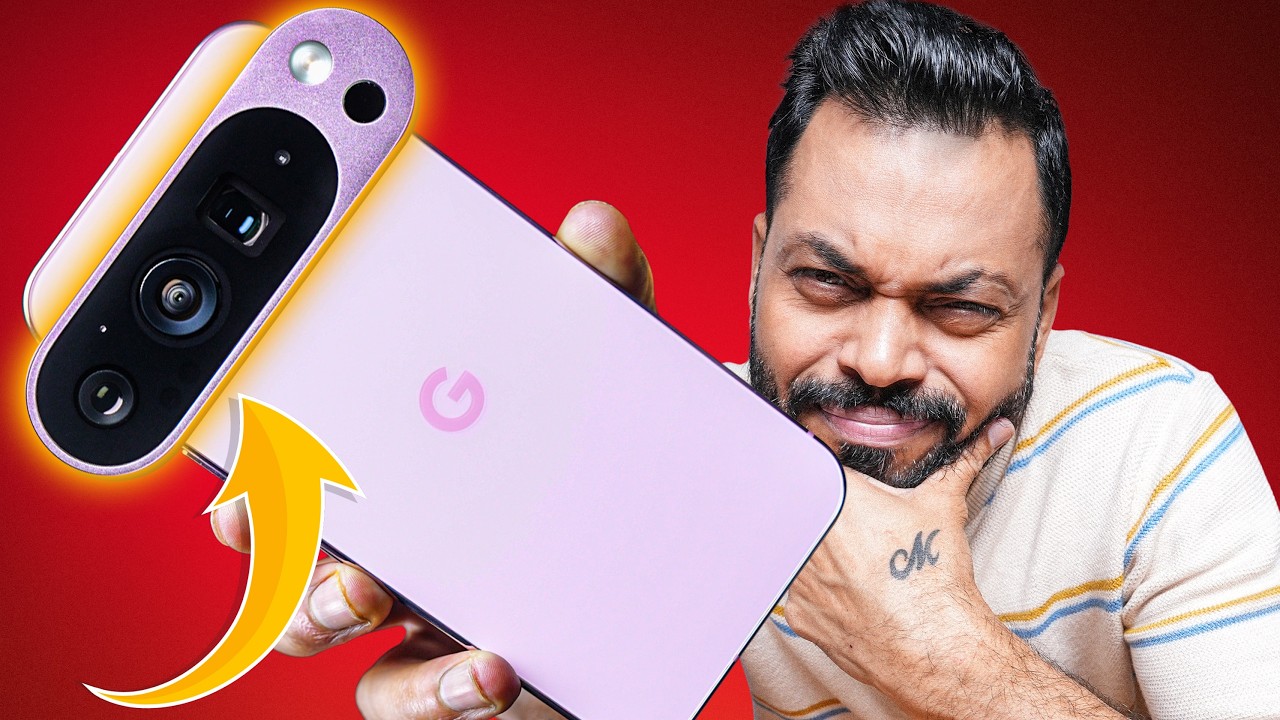 youtube-thumbnail
