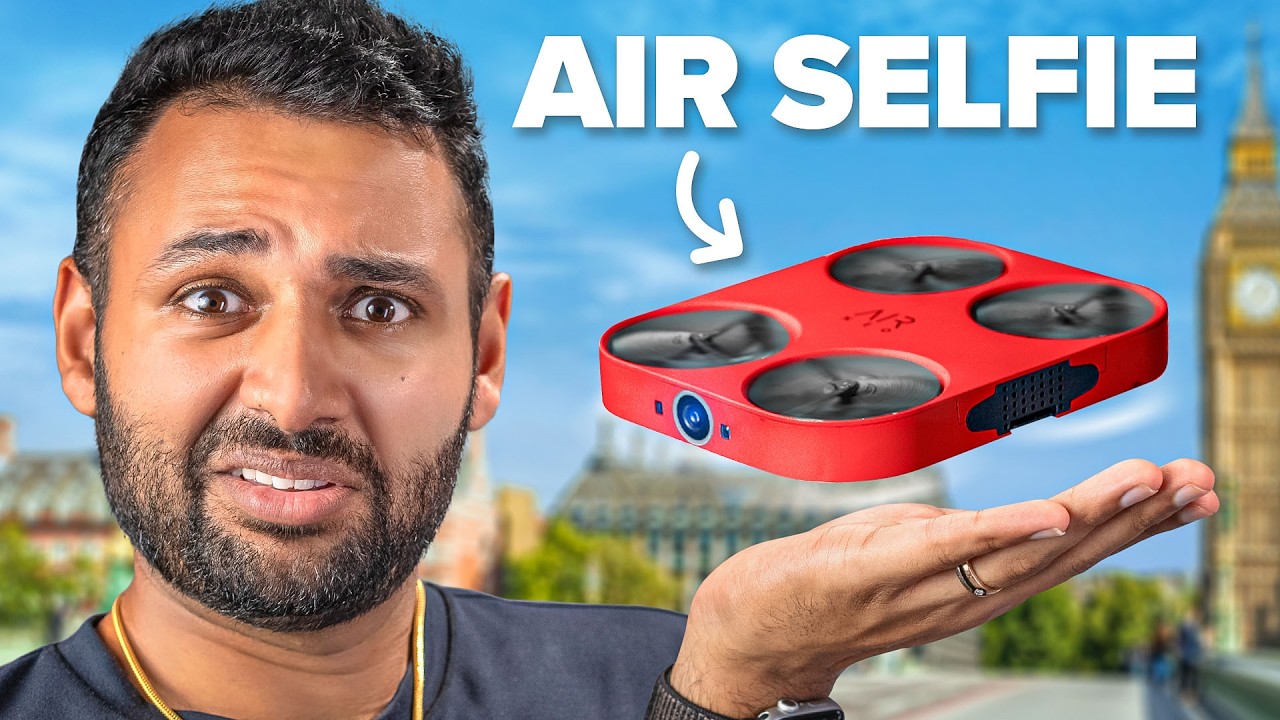 youtube-thumbnail