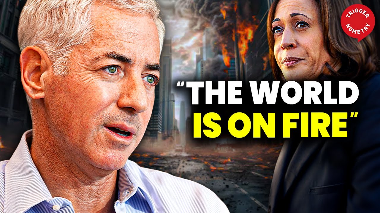 youtube-thumbnail
