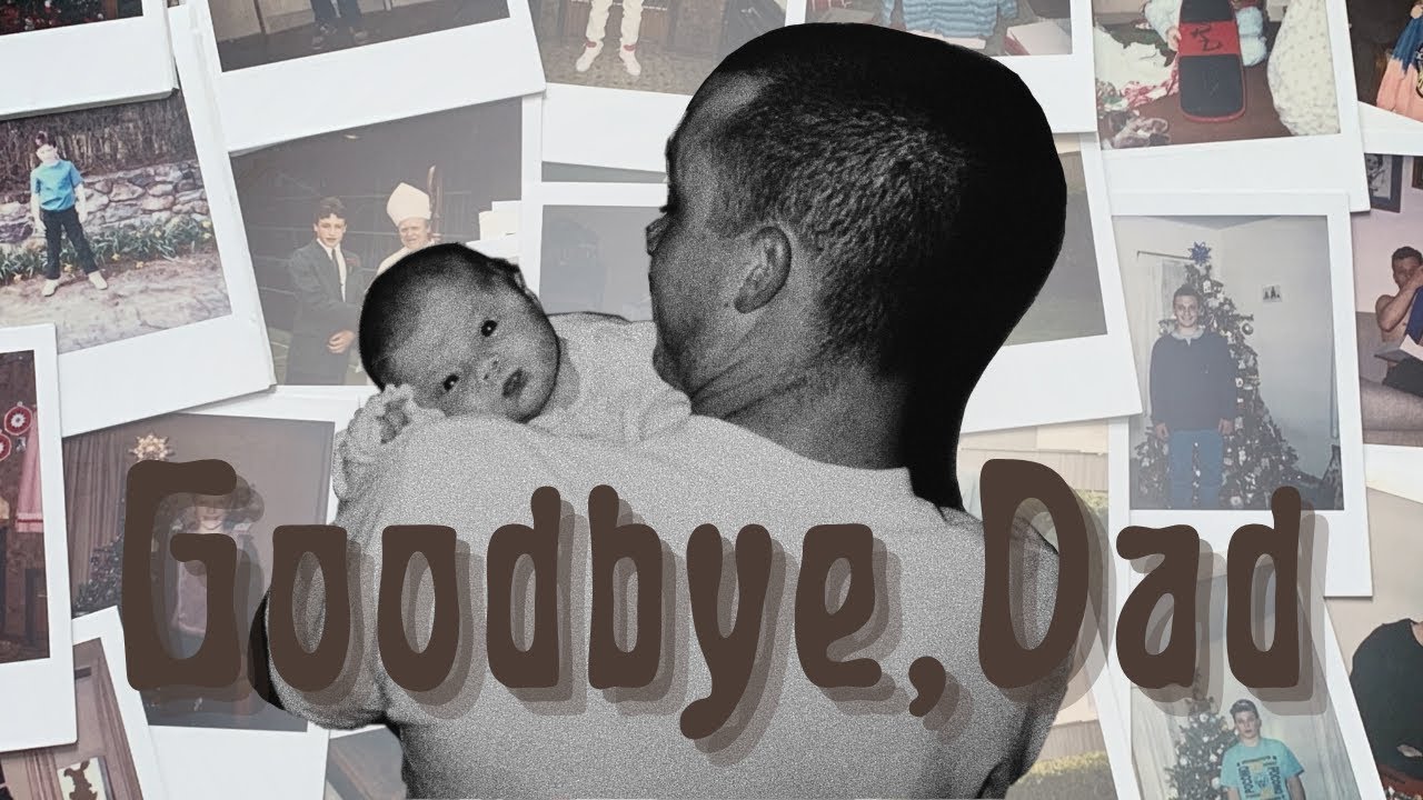 youtube-thumbnail