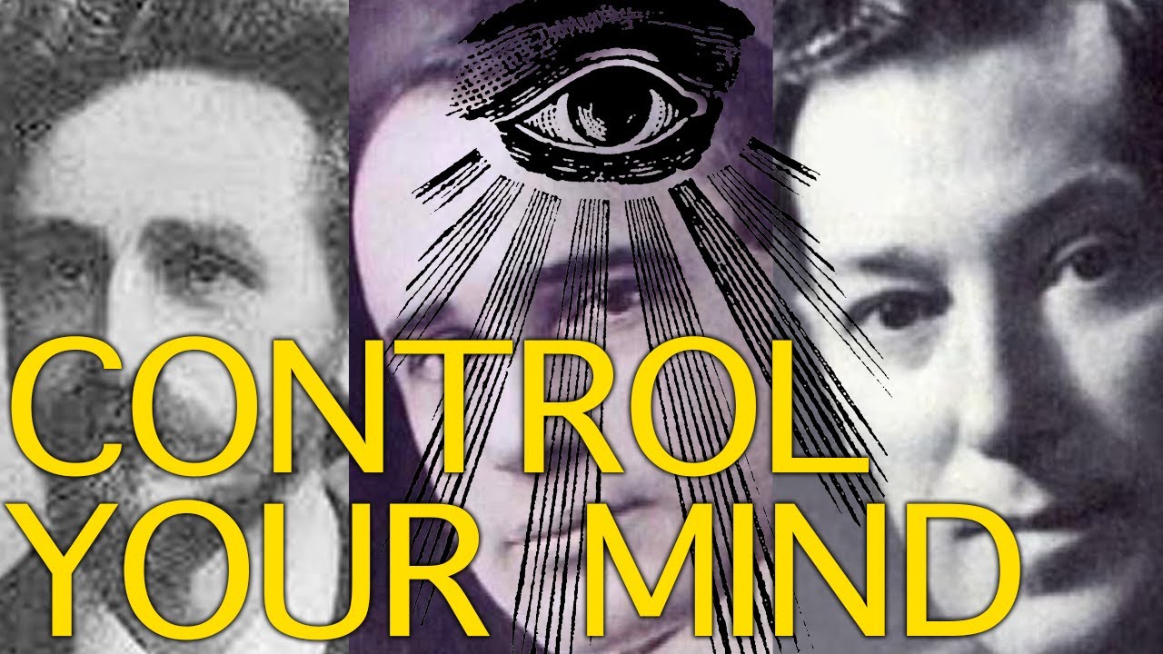 youtube-thumbnail