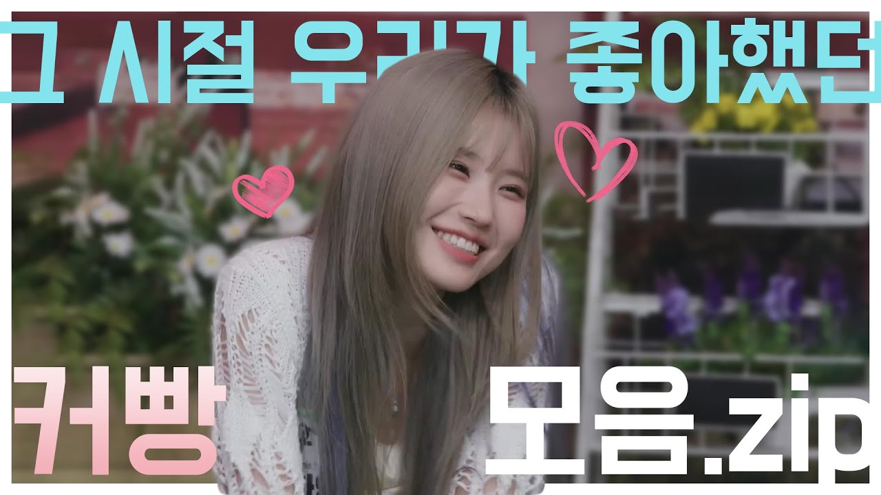 youtube-thumbnail