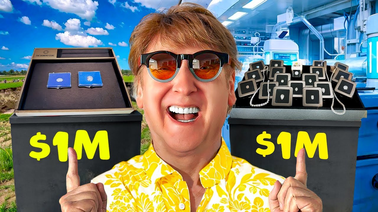 youtube-thumbnail