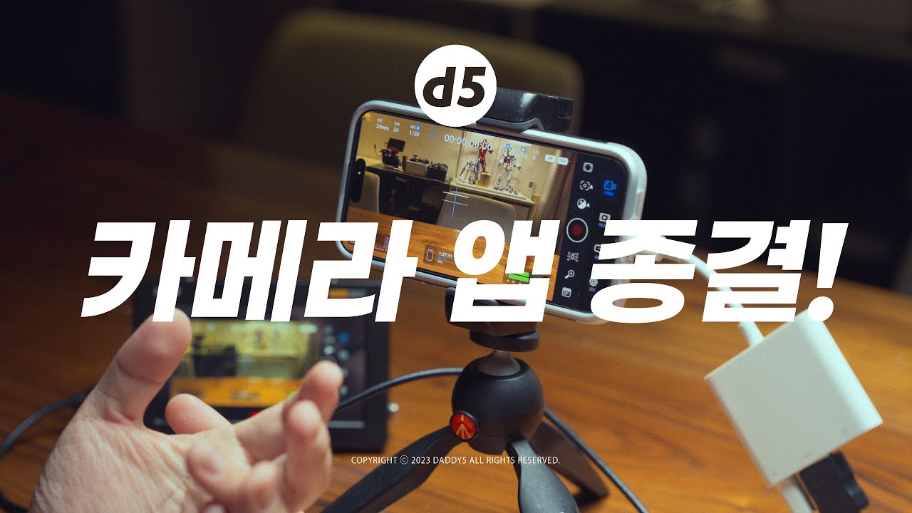 youtube-thumbnail
