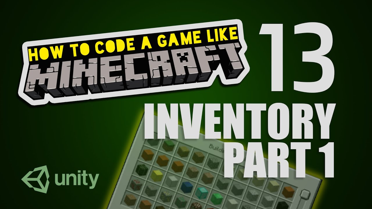 youtube-thumbnail