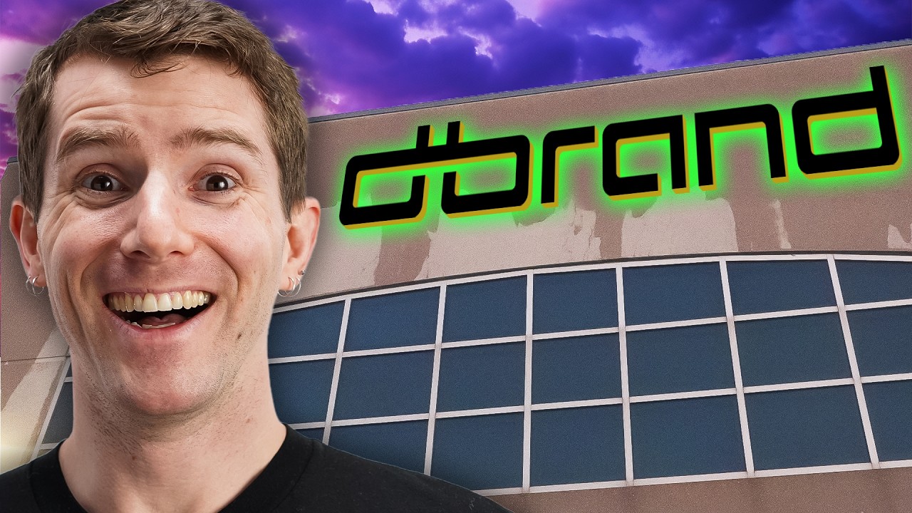 youtube-thumbnail