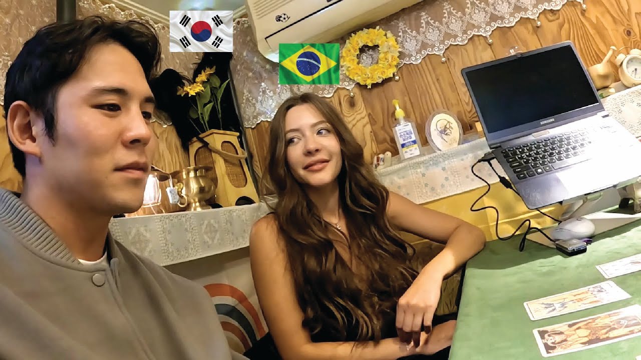 youtube-thumbnail
