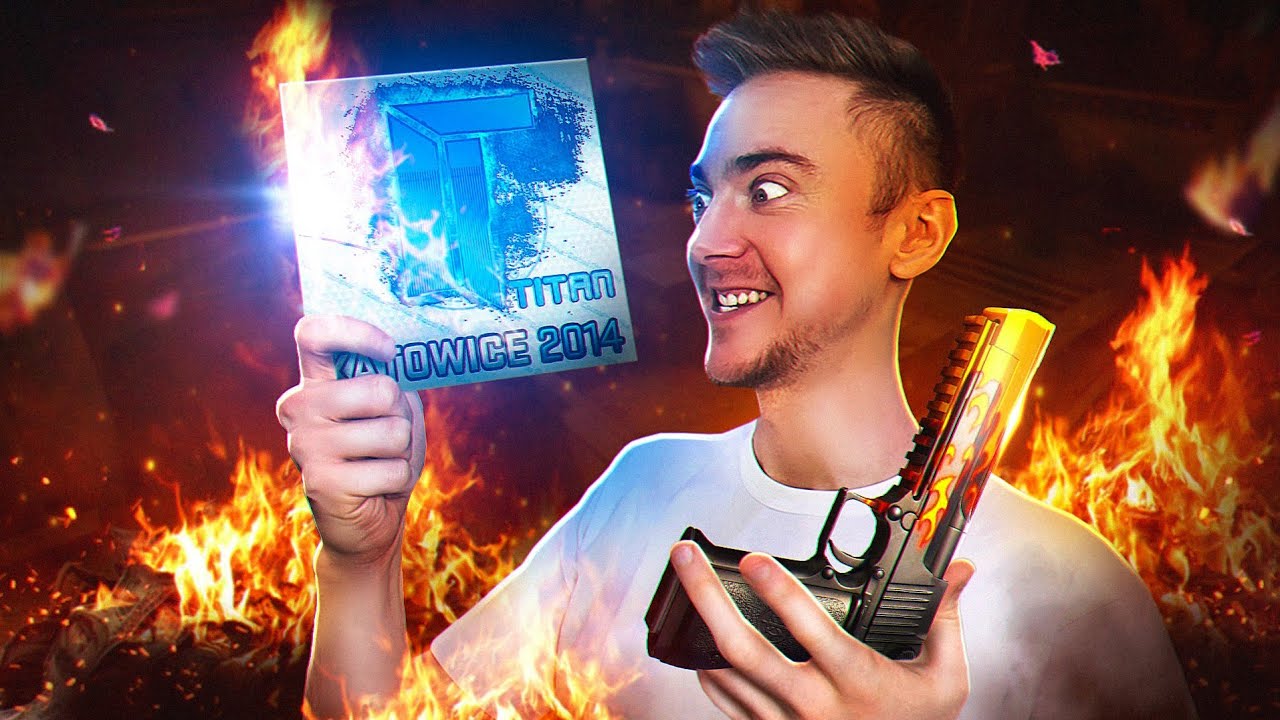 youtube-thumbnail