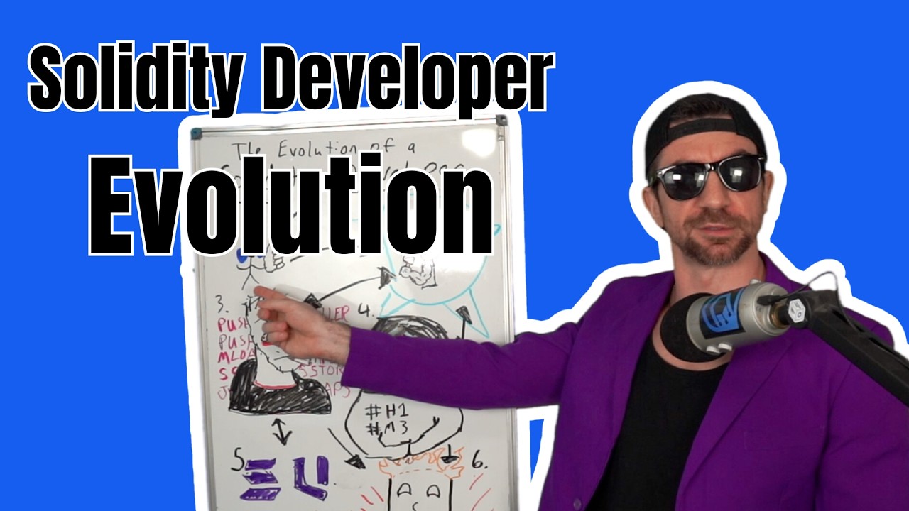 youtube-thumbnail